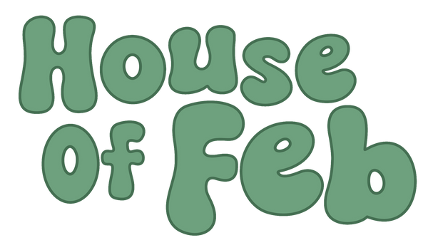 House of Feb